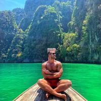 Отзыв от Пётр - Visa DTV