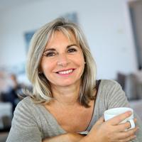 Отзыв от Амира - виза ДТВ